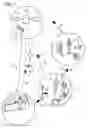 Fig. 02 - PROCESS TO IMPROVE THE PROFITABILITY OF TESTS OR TREATMENTS WITH ENDOSCOPY CAPSULES