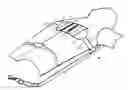 Fig. 01 - Methods and devices for attaching a belt cartridge to a chest compression device