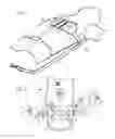 Fig. 02 - Methods and devices for attaching a belt cartridge to a chest compression device