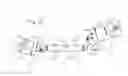 Fig. 06 - Methods and devices for attaching a belt cartridge to a chest compression device
