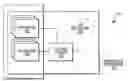 Fig. 01 - INTRATHORACIC PRESSURE LIMITER AND CPR DEVICE FOR REDUCING INTRACRANIAL PRESSURE AND METHODS OF USE