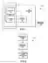 Fig. 02 - INTRATHORACIC PRESSURE LIMITER AND CPR DEVICE FOR REDUCING INTRACRANIAL PRESSURE AND METHODS OF USE