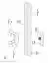 Fig. 02 - Shower massage device