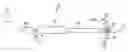 Fig. 01 - Radiofrequency ablation device