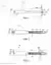 Fig. 02 - Radiofrequency ablation device