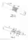 Fig. 03 - Radiofrequency ablation device