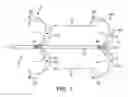 Fig. 05 - Radiofrequency ablation device