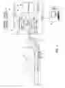 Fig. 02 - DEVICE AND METHOD FOR TEMPERATURE MANAGEMENT OF HEATING PAD SYSTEMS