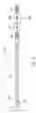 Fig. 07 - Expandable tip delivery system and method
