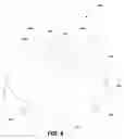 Fig. 05 - ORTHOPEDIC IMPLANT