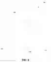 Fig. 06 - ORTHOPEDIC IMPLANT