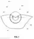 Fig. 08 - ORTHOPEDIC IMPLANT