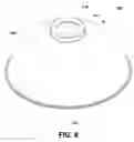 Fig. 09 - ORTHOPEDIC IMPLANT