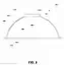 Fig. 10 - ORTHOPEDIC IMPLANT