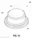 Fig. 11 - ORTHOPEDIC IMPLANT