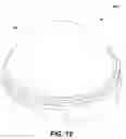 Fig. 13 - ORTHOPEDIC IMPLANT