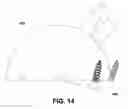 Fig. 15 - ORTHOPEDIC IMPLANT