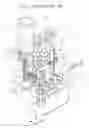 Fig. 02 - VERTICAL FURNACE HAVING LOT-UNIT TRANSFER FUNCTION AND RELATED TRANSFER CONTROL METHOD
