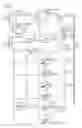 Fig. 04 - Process and device for controlling an internal combustion engine