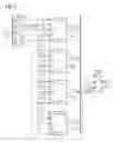 Fig. 05 - Process and device for controlling an internal combustion engine