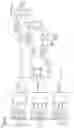 Fig. 06 - Process and device for controlling an internal combustion engine