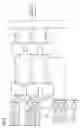 Fig. 07 - Process and device for controlling an internal combustion engine