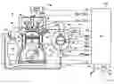 Fig. 01 - Internal combustion engine having variable valve lift mechanism