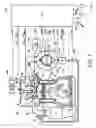 Fig. 02 - Internal combustion engine having variable valve lift mechanism