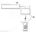 Fig. 01 - Recording and reproducing apparatus