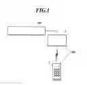 Fig. 02 - Recording and reproducing apparatus