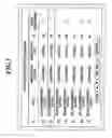 Fig. 04 - Recording and reproducing apparatus