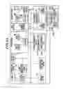 Fig. 05 - Recording and reproducing apparatus