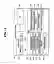 Fig. 06 - Recording and reproducing apparatus