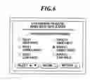 Fig. 08 - Recording and reproducing apparatus