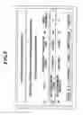 Fig. 10 - Recording and reproducing apparatus