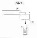 Fig. 11 - Recording and reproducing apparatus