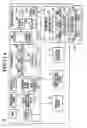 Fig. 13 - Recording and reproducing apparatus