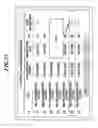 Fig. 15 - Recording and reproducing apparatus