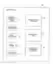 Fig. 01 - Bioinformatic Transaction Scheme
