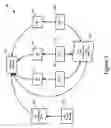 Fig. 05 - Tier-based dynamic incentive arbitration in an on-demand computing environment