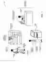 Fig. 02 - Managing retail transactions
