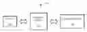 Fig. 01 - SUPPORTING MULTIPLE SECURITY MECHANISMS IN A DATABASE DRIVER