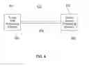 Fig. 07 - Method for inter-site data stream transfer in cooperative data stream processing