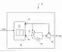 Fig. 01 - Memory Device and Device for Reading Out