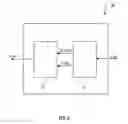 Fig. 06 - Memory Device and Device for Reading Out