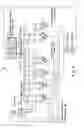 Fig. 04 - Arithmetic device capable of obtaining high-accuracy calculation results