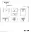 Fig. 02 - Methods and systems of booting of an intelligent non-volatile memory microcontroller from various sources