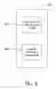 Fig. 07 - Systems and methods for employing duo codes for product authentication