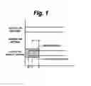 Fig. 02 - Reproduction controlling method and receiving apparatus