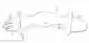 Fig. 01 - Ergonomic training utensil
